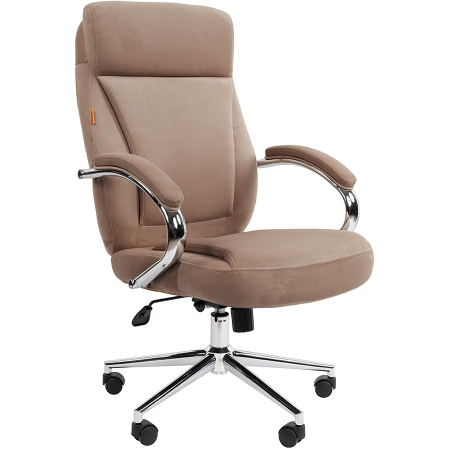 Кресло CHAIRMAN ДОМ (HOME) 794