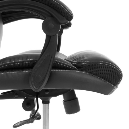 Кресло Кэмбридж Металбл (Cambridge Metalbl)