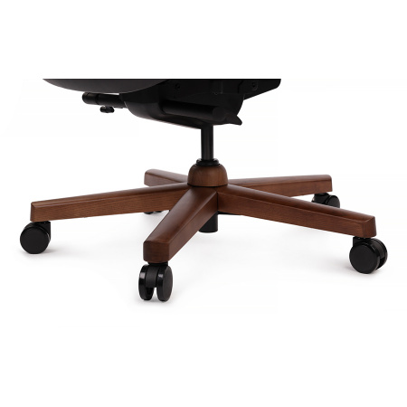 Кресло Франко-M B2415-1