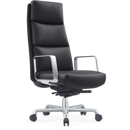 Кресло Ньюман A2415