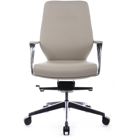 Кресло Алонзо-M B1711