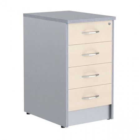 Тумба приставная ТП-4.1