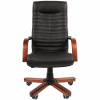Кресло руководителя CHAIRMAN 480 ВД (WD)