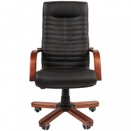 Кресло руководителя CHAIRMAN 480 ВД (WD)