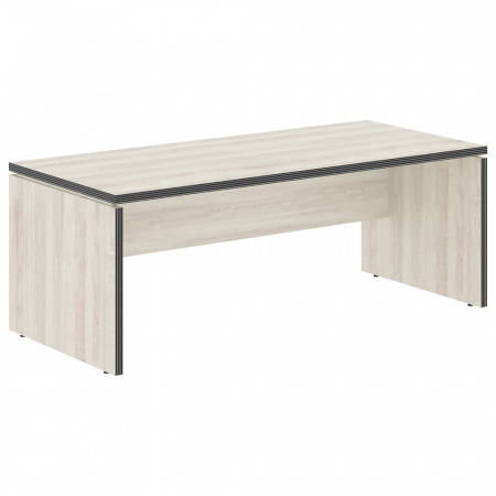 Стол руководителя TST 209