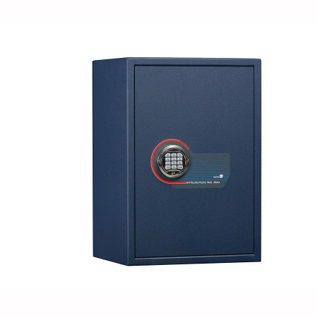 ОФИСНЫЙ СЕЙФ MDTB ES-63Т.Е