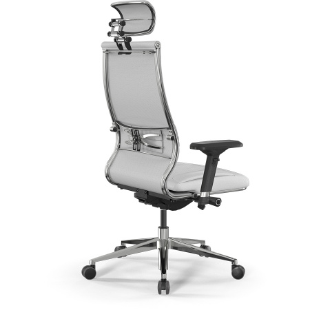 Кресло Samurai L2-8D