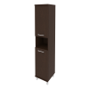 Шкаф высокий узкий KSU-1.5 (Левый / Правый)