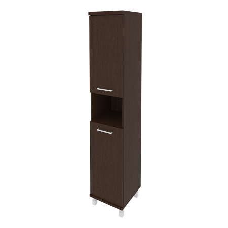 Шкаф высокий узкий KSU-1.5 (Левый / Правый)