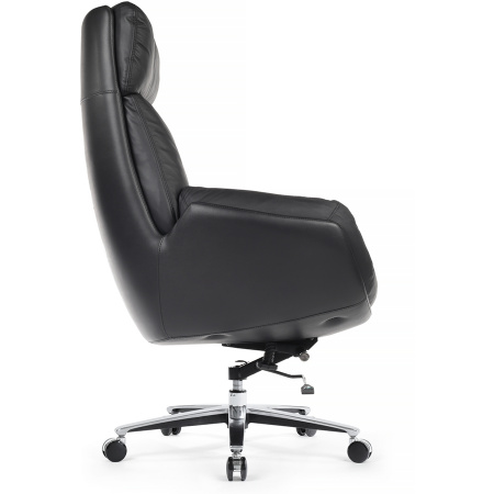 Кресло Марко LS-262A