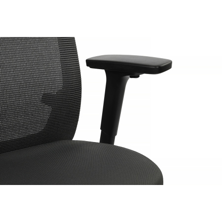 Кресло Форум CH-312A