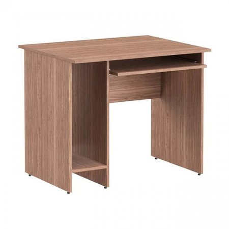 Стол компьютерный СК-1