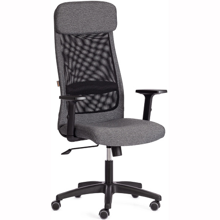 Кресло Профит Плт (Profit Plt)