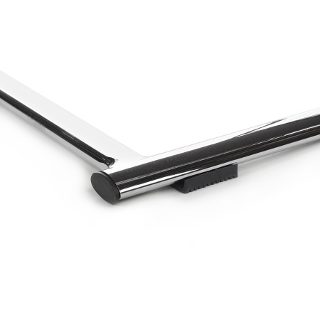 Кресло Алонзо-СФ C1711