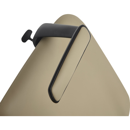 Кресло Венетто FK013-A12