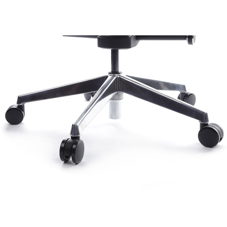 Кресло Россо-M B1918