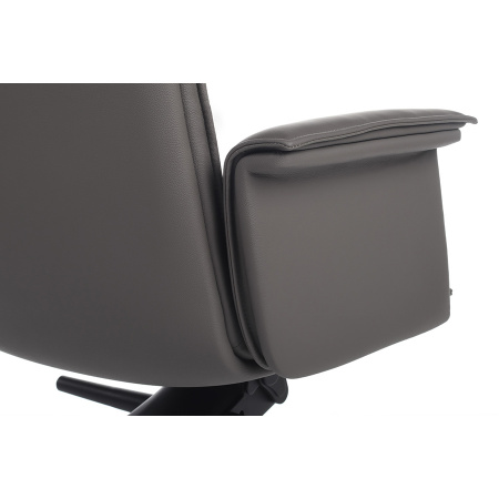 Кресло Рубенс A1819-2