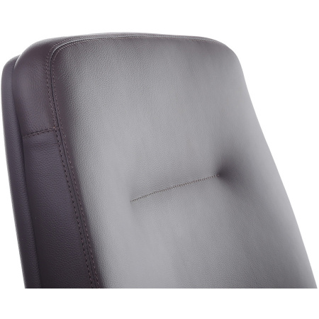 Кресло Алонзо-СФ C1711