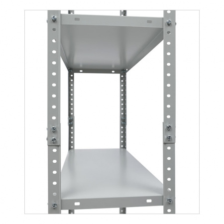 СТЕЛЛАЖ ES 150KD/75Х30/4