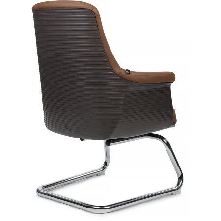 Кресло Верди-СФ D655C