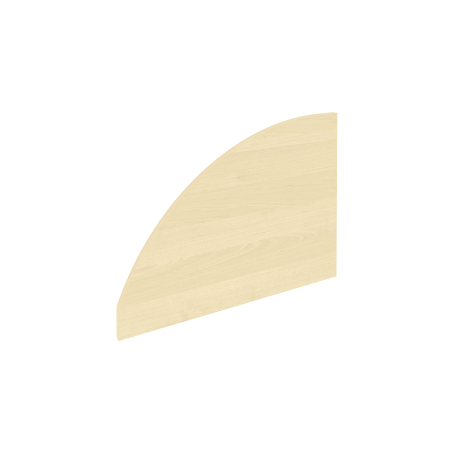 Экран А.ЭКР-1