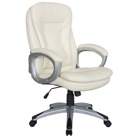 Кресло Софт RCH 9110