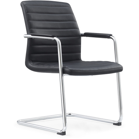 Кресло Аморе C2412-1