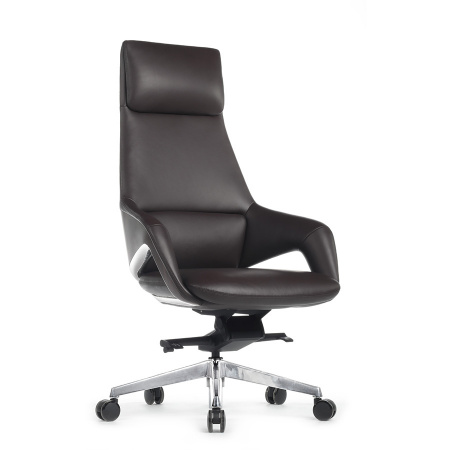 Кресло Аура FK005-A