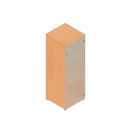 Шкаф для документов Р.Пс-3СТ