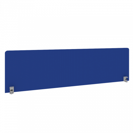 Экран тканевый Л.ТЭКР-4