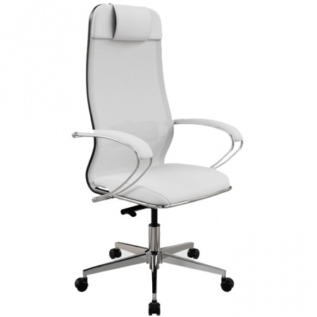 Кресло ErgoLife Комфорт