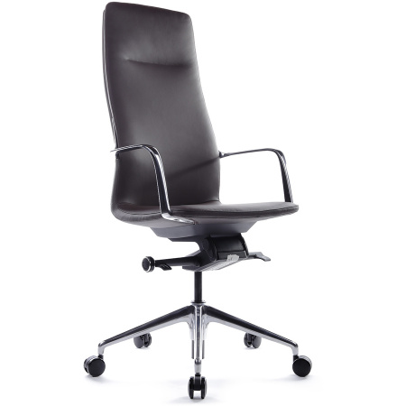 Кресло Плаза FK004-A13