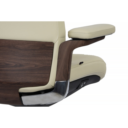 Кресло Марк FK006-A