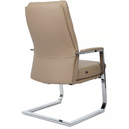 Кресло Леон-СФ RCH D916C