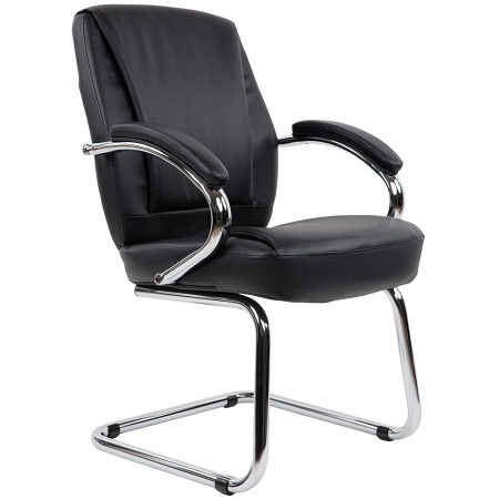 Кресло CHAIRMAN 794 В (V)