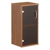 Шкаф для документов СУ-3.2 Л/Пр