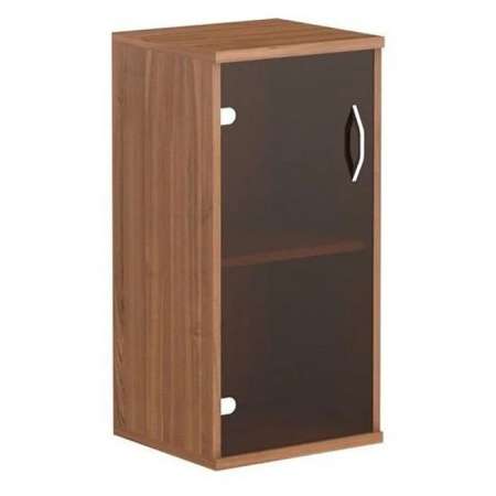 Шкаф для документов СУ-3.2 Л/Пр