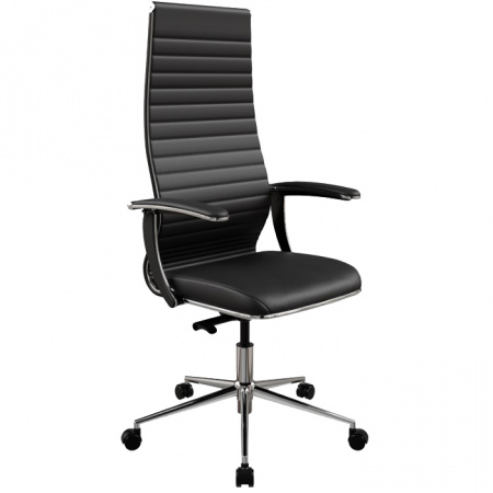 Кресло ErgoLife SynchroSit 10 (1EF.35.1.563)