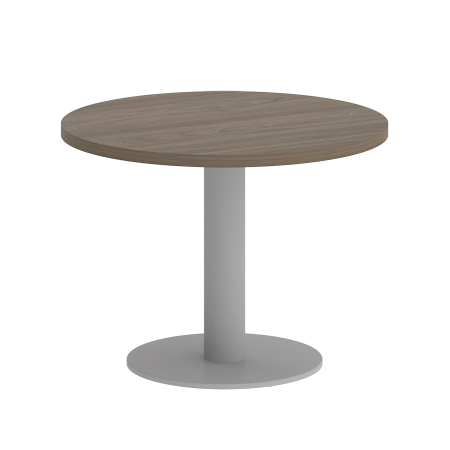 Стол журнальный KSJ-1