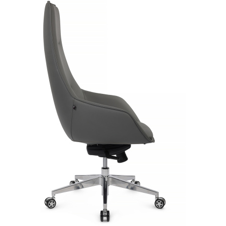 Кресло Мэджик A628-1