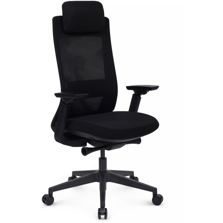 Кресло Миратт MRTB-001