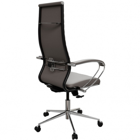 Кресло МЕТТА комплект 8