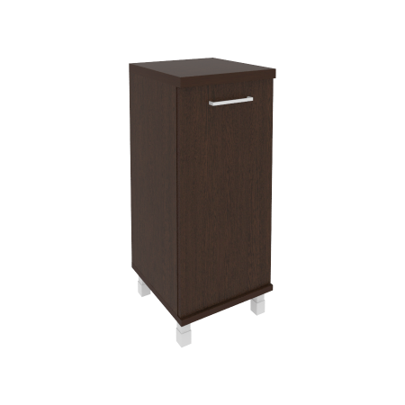 Шкаф низкий узкий KSU-3.1 (Левый / Правый)