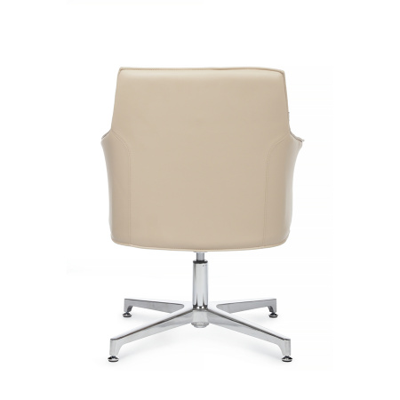 Кресло Россо-СТ C1918