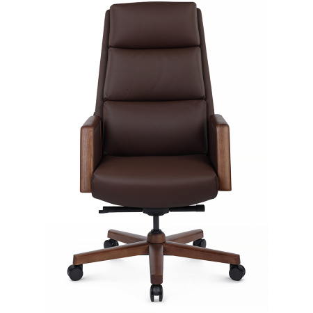 Кресло Франко A2415-1