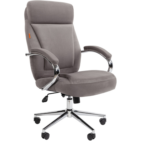 Кресло CHAIRMAN ДОМ (HOME) 794