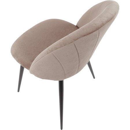 Стул CHAIRMAN ДОМ (HOME) 020