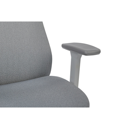 Кресло Миро 6249A-HS