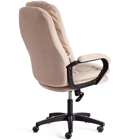 Кресло Комфорт Лт (COMFORT LT) (22) (ткань)