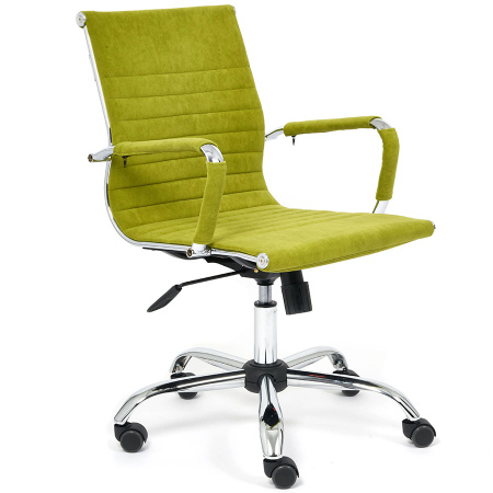 Кресло Урбан-Лоу (Urban-Low) (ткань)